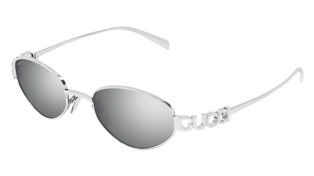 GUCCI GG1935S 004 Cat