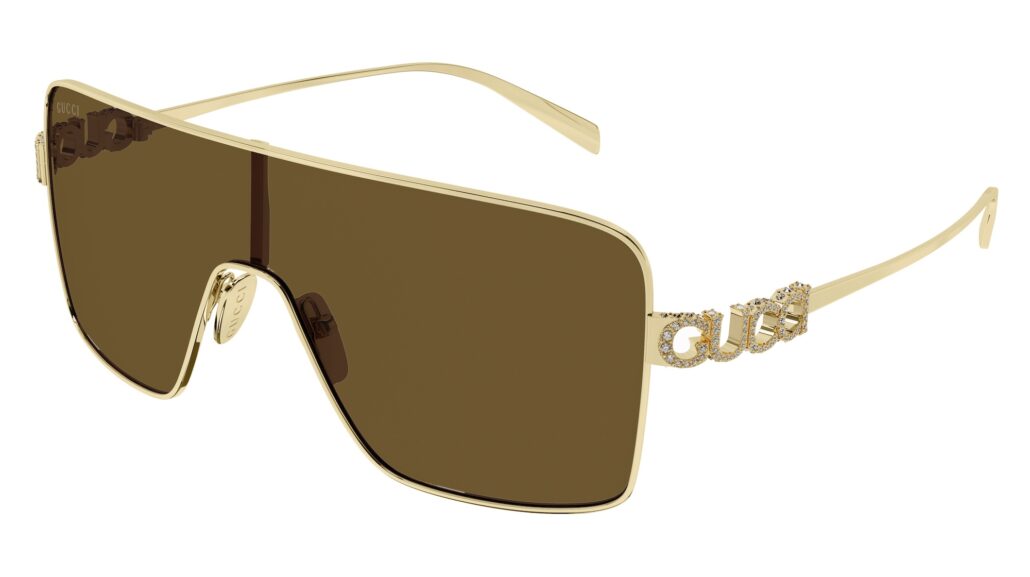 GUCCI GG1936S 003 Cat