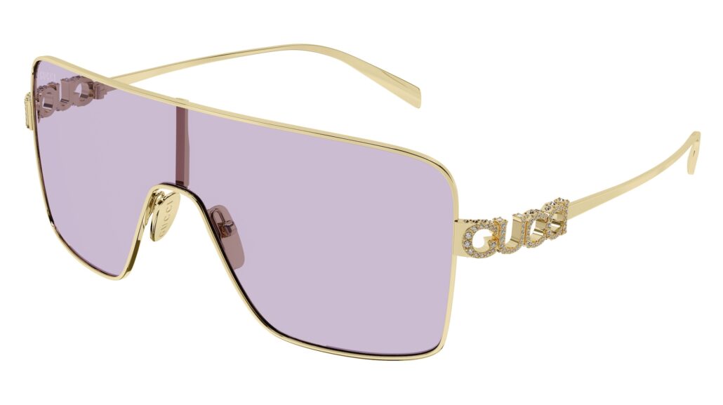 GUCCI GG1936S 005 Cat