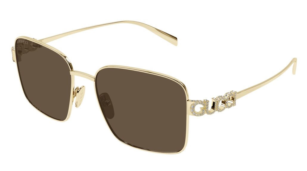 GUCCI GG1937S 002 Cat