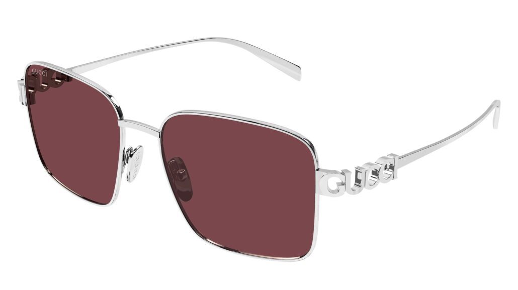 GUCCI GG1937S 003 Cat