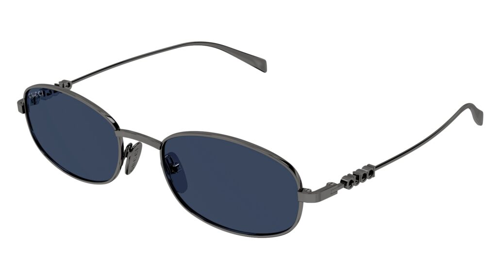 GUCCI GG1940S 001 Cat