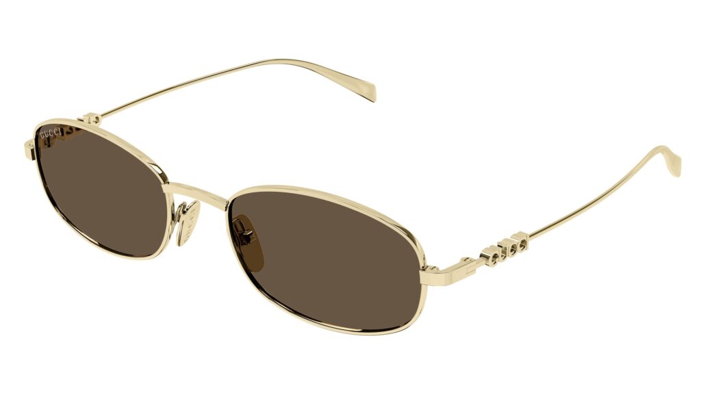 GUCCI GG1940S 002 Cat