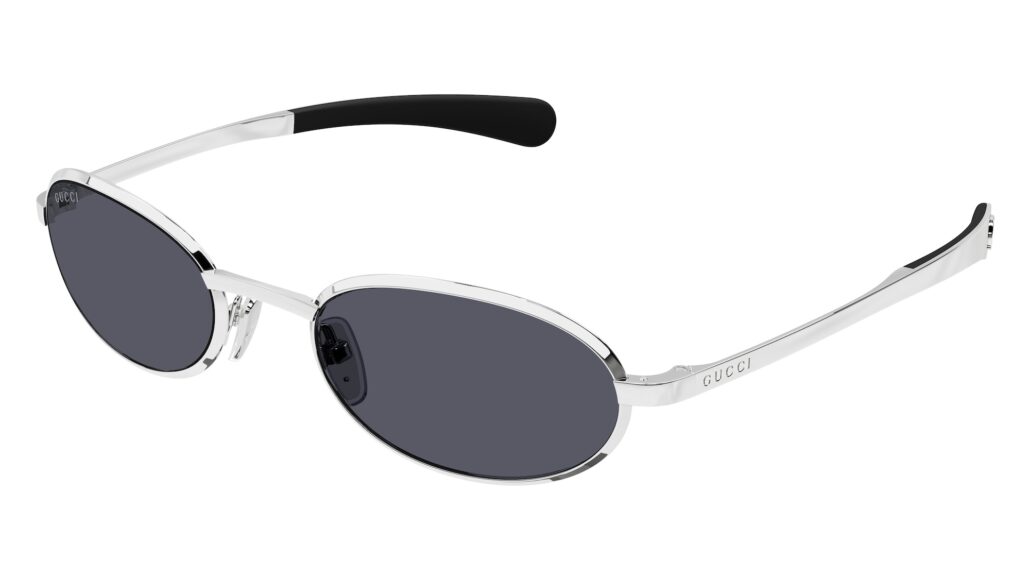 GUCCI GG1942S 002 Cat