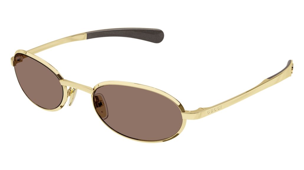 GUCCI GG1942S 003 Cat