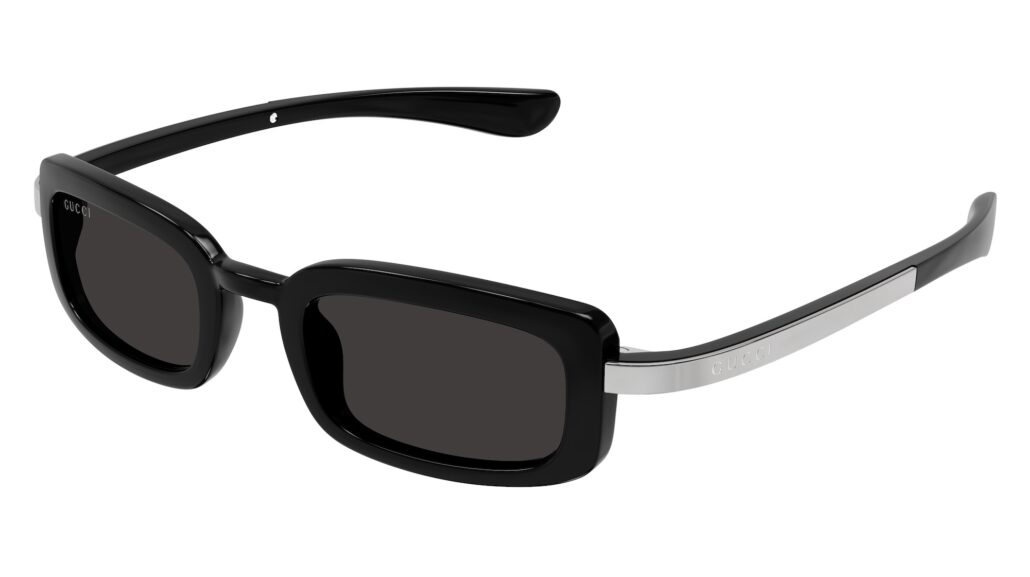 GUCCI GG1943S 001 Cat