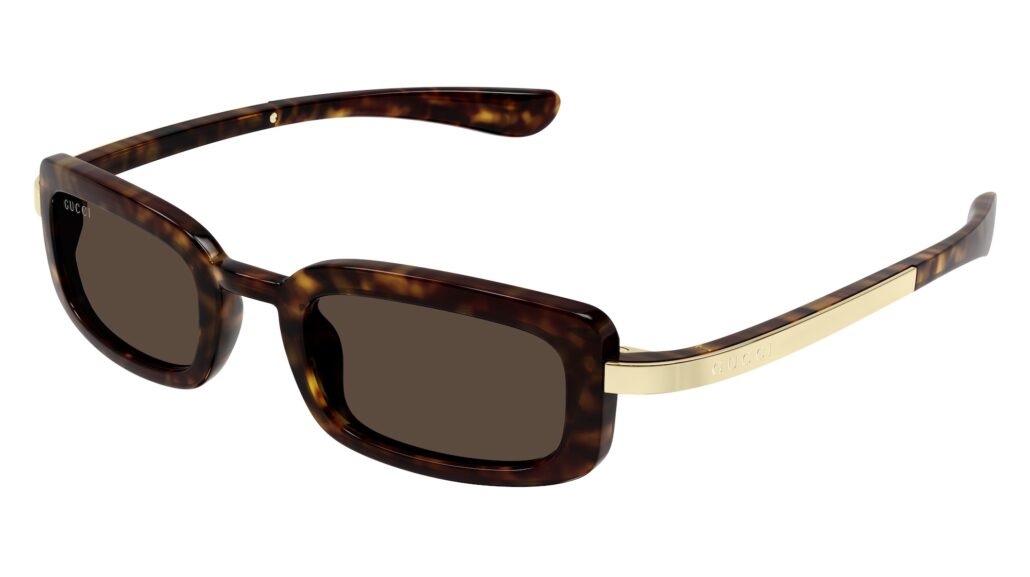 GUCCI GG1943S 002 Cat