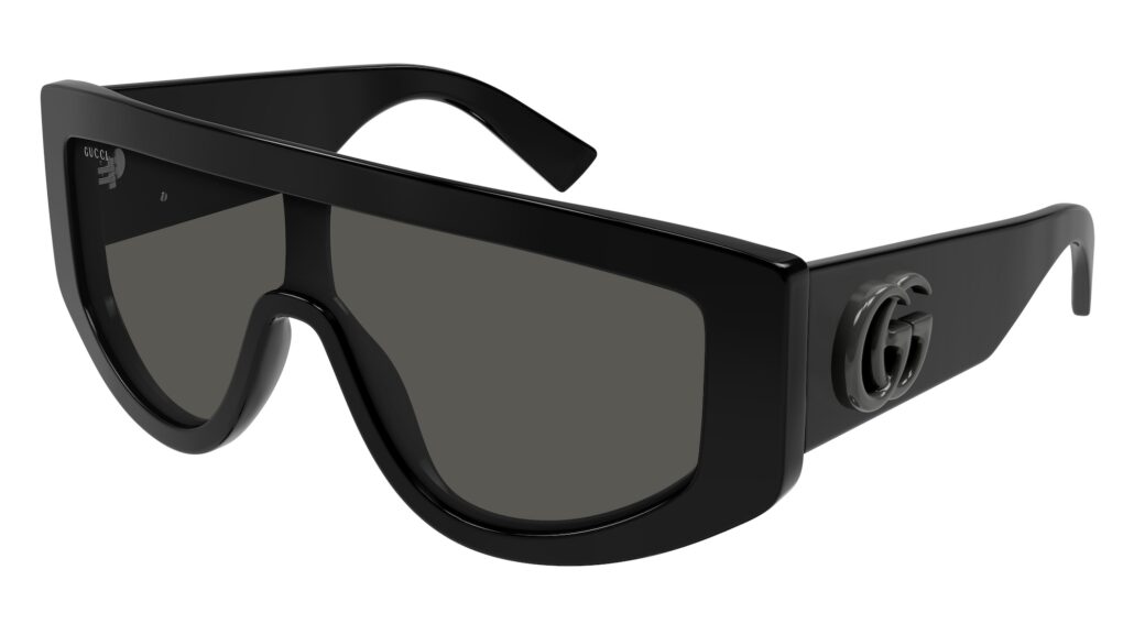 GUCCI GG1950S 001 Cat