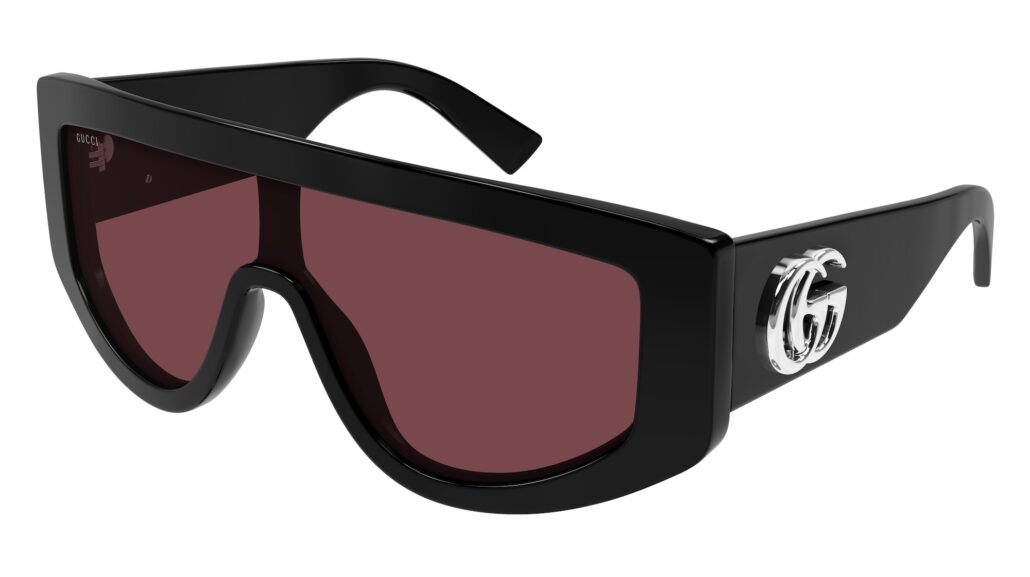 GUCCI GG1950S 002 Cat