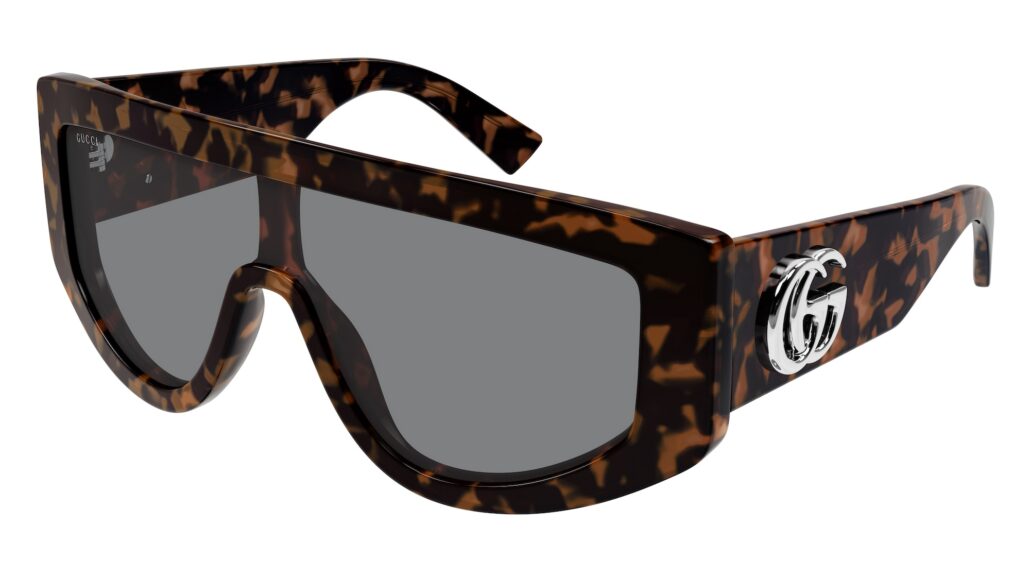 GUCCI GG1950S 003 Cat