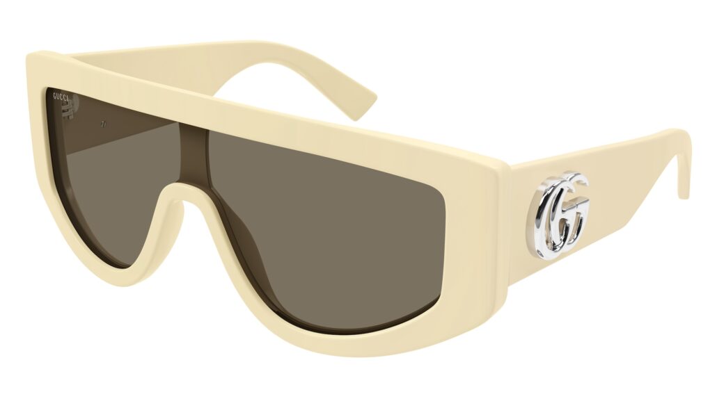 GUCCI GG1950S 004 Cat