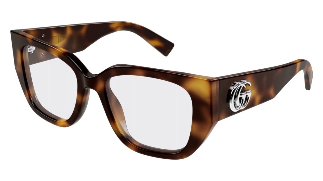 GUCCI GG1952O 002 Cat