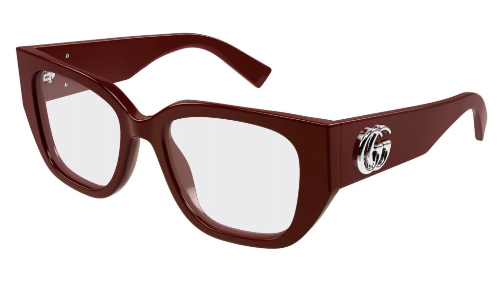 GUCCI GG1952O 003 Cat