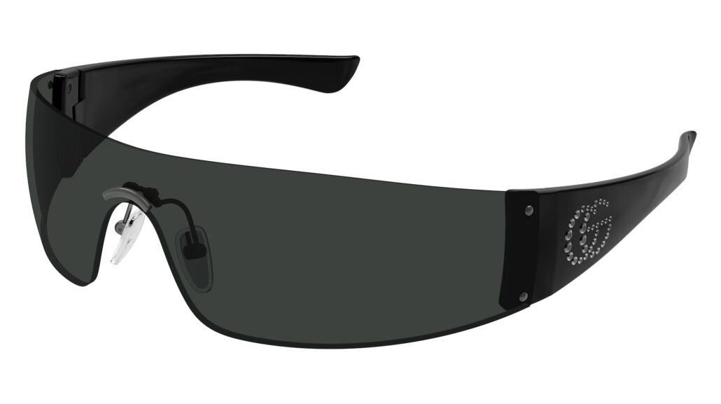 GUCCI GG1958S 001 Cat 1