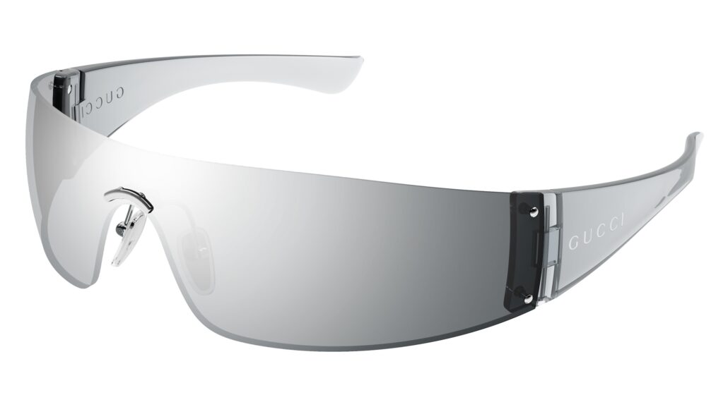 GUCCI GG1958S 003 Cat