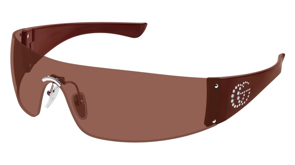 GUCCI GG1958S 004 Cat