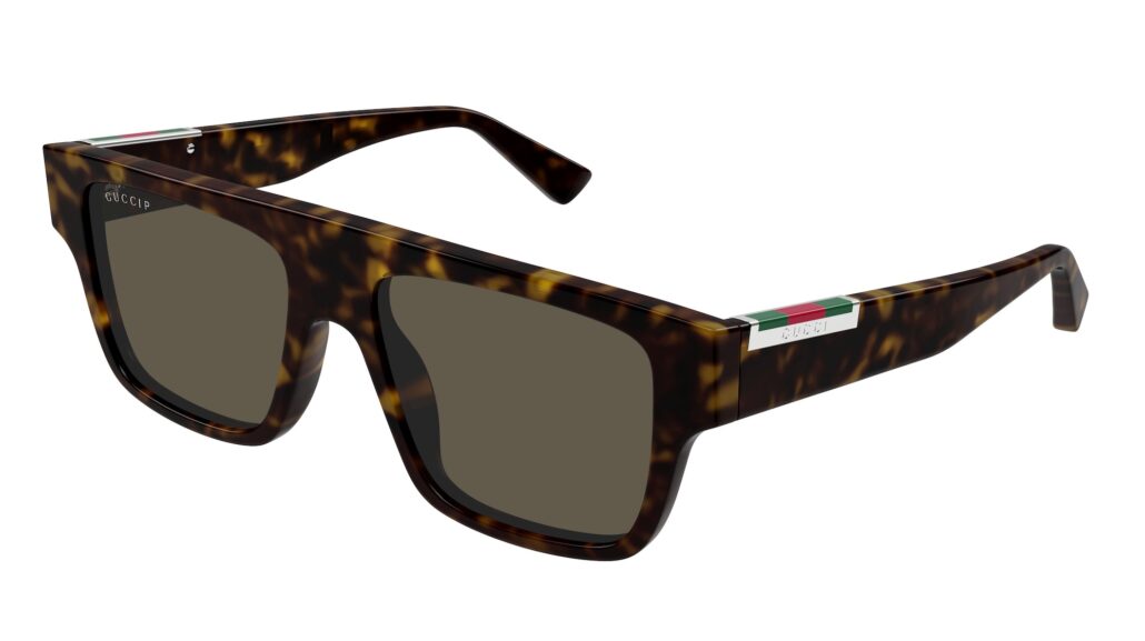 GUCCI GG1960S 007 Cat