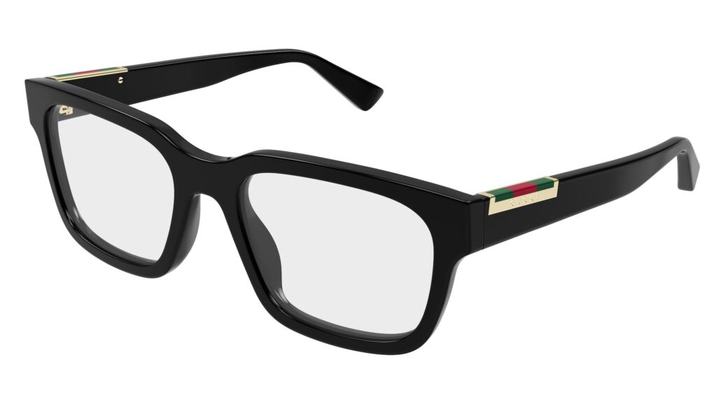 GUCCI GG1961O 001 Cat
