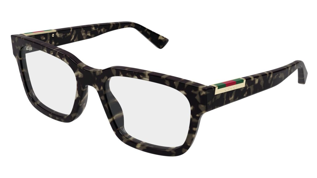 GUCCI GG1961O 003 Cat