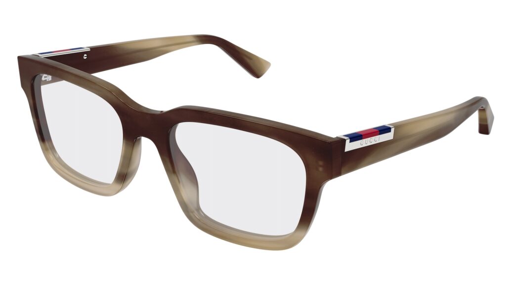 GUCCI GG1961O 004 Cat