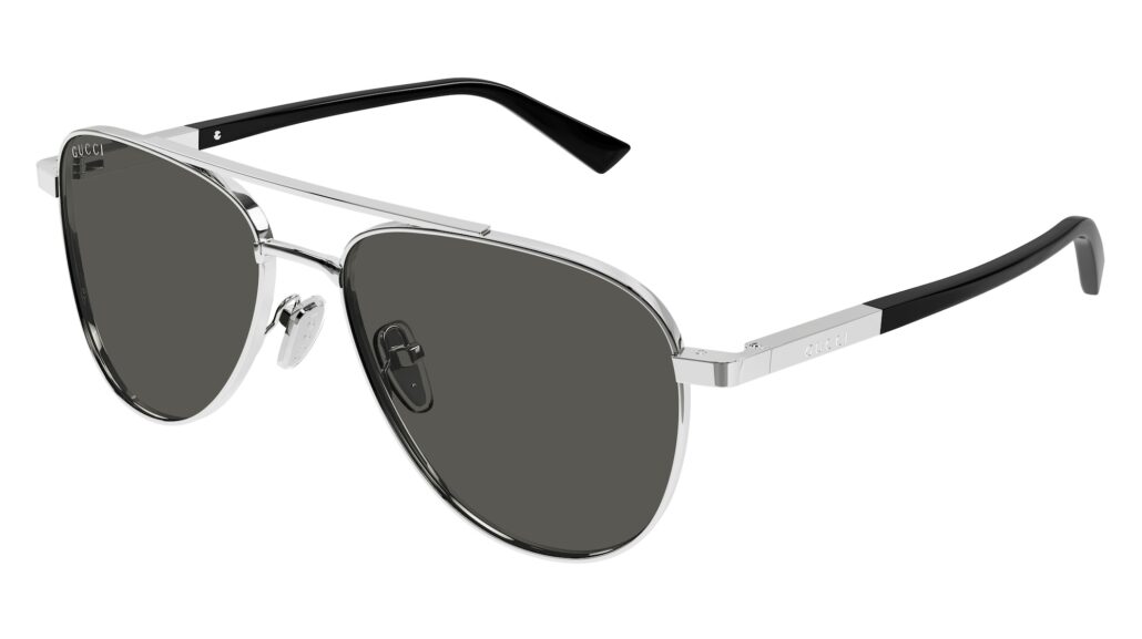 GUCCI GG1962S 001 Cat