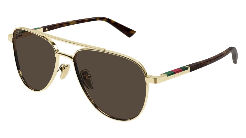 GUCCI GG1962S 002 Cat