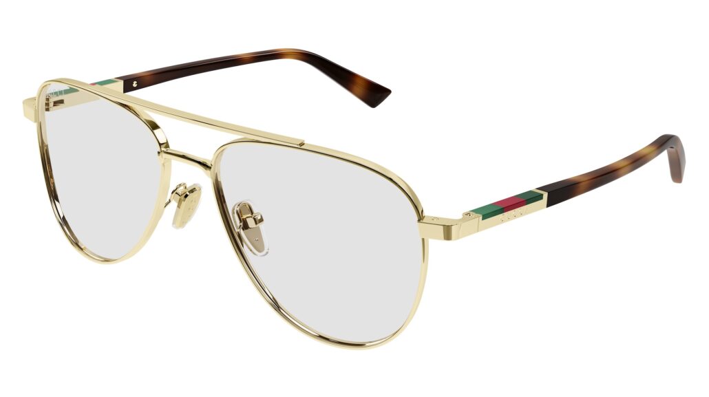 GUCCI GG1962S 005 Cat