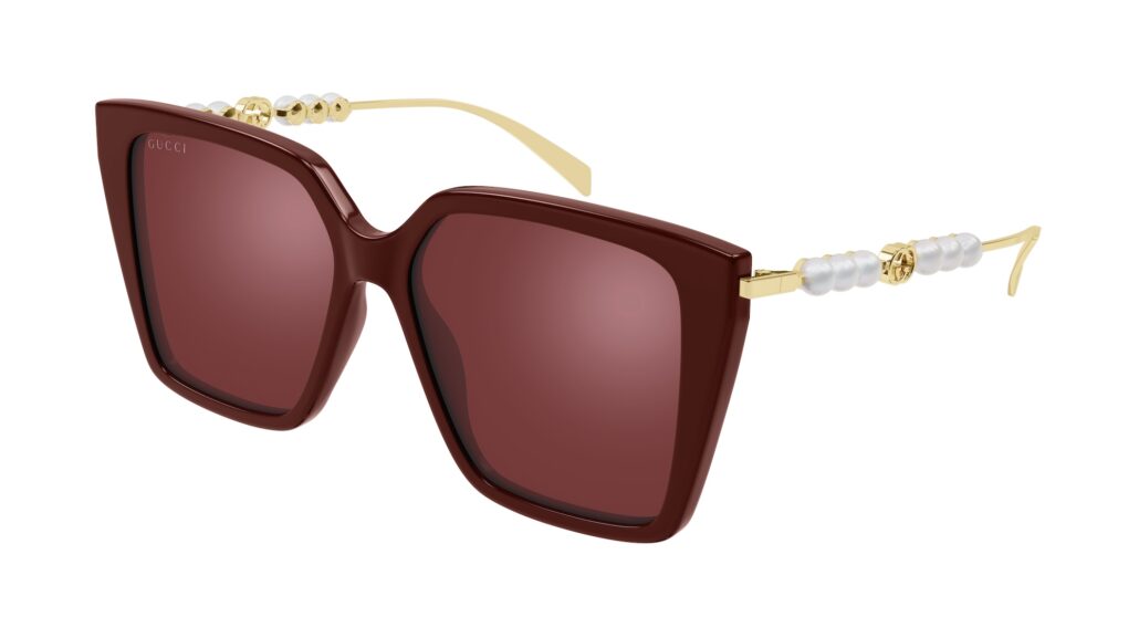 GUCCI GG1967S 004 Cat