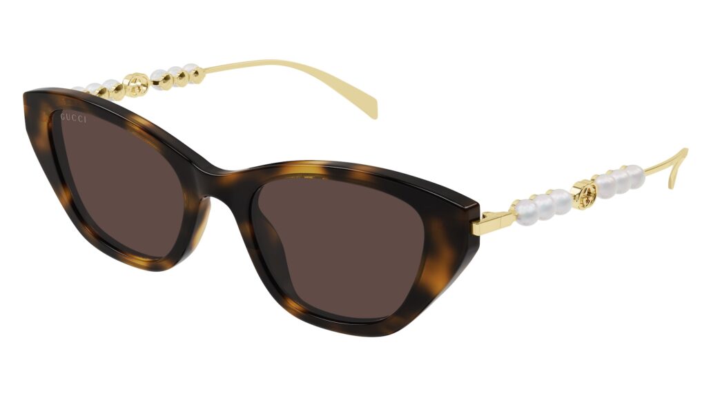 GUCCI GG1968S 003 Cat