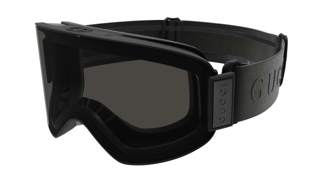 GUCCI GG1974S 001 Cat