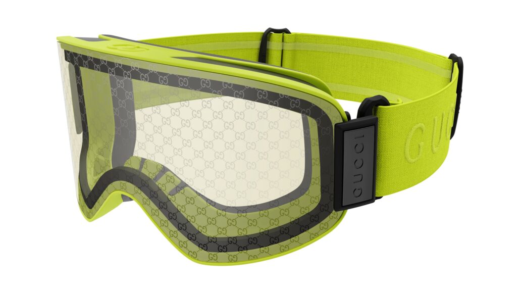 GUCCI GG1974S 002 Cat