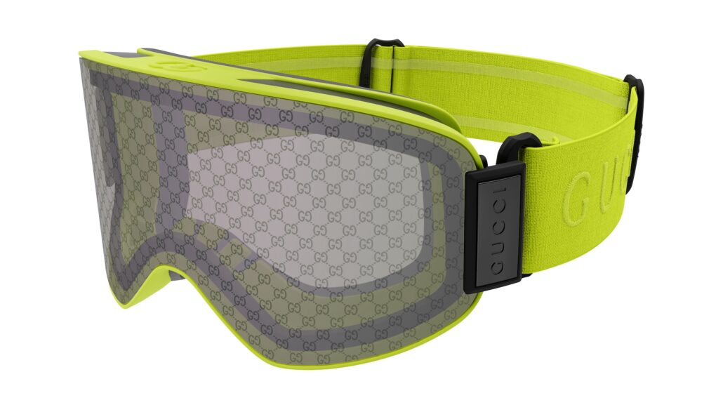 GUCCI GG1974S 002 Cat 1