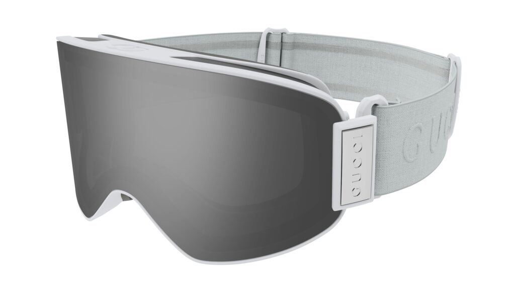 GUCCI GG1974S 003 Cat 1