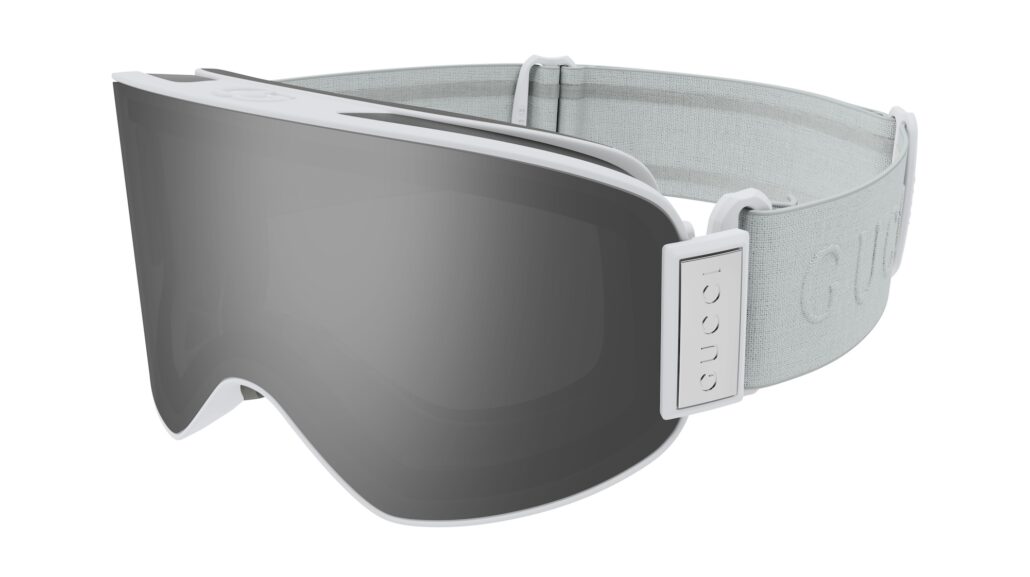 GUCCI GG1974S 003 Cat