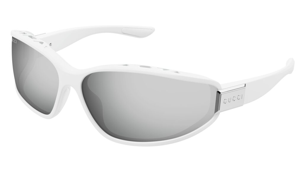 GUCCI GG2011S 003 Cat