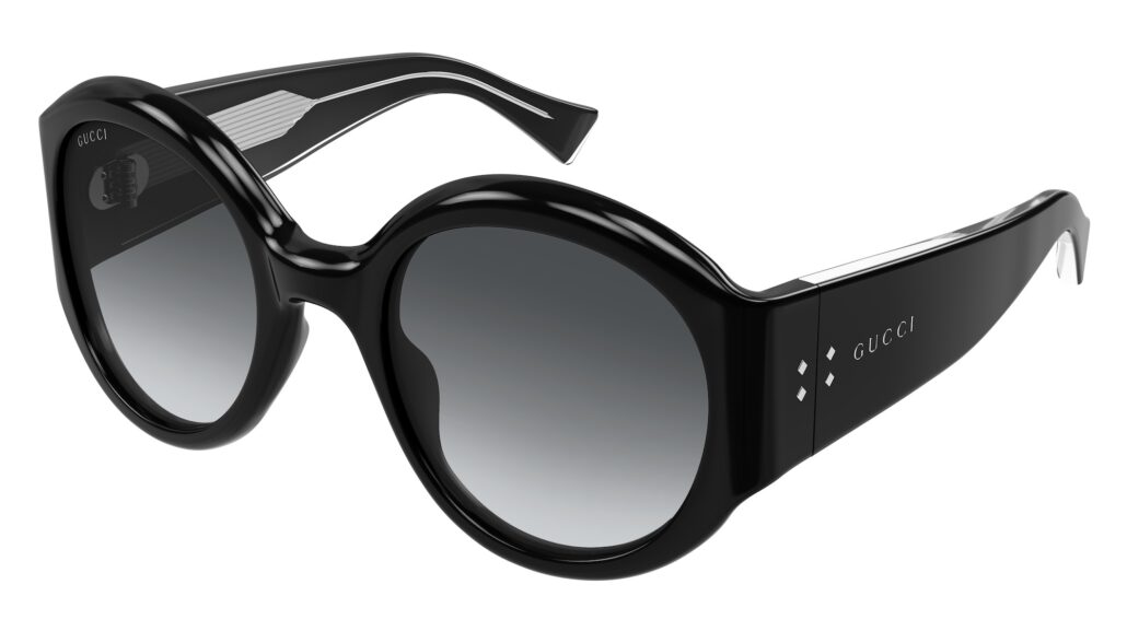 GUCCI GG2014S 001 Cat