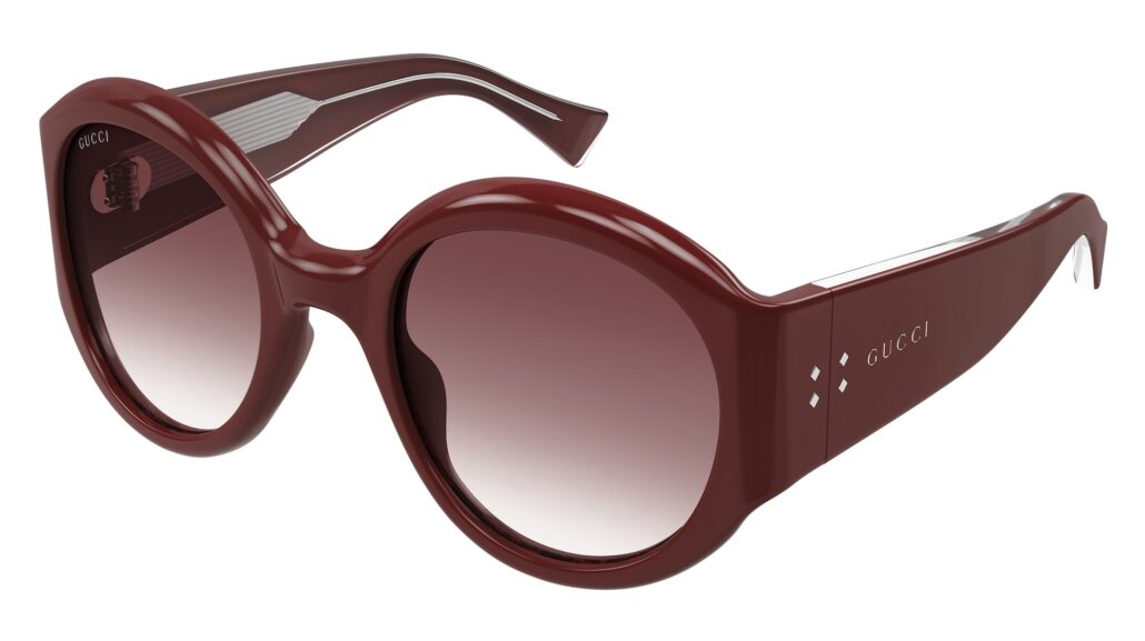 GUCCI GG2014S 003 Cat