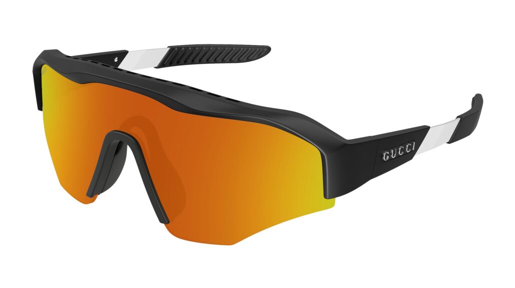 GUCCI GG2017S 004 Cat