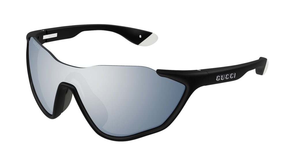 GUCCI GG2018S 001 Cat