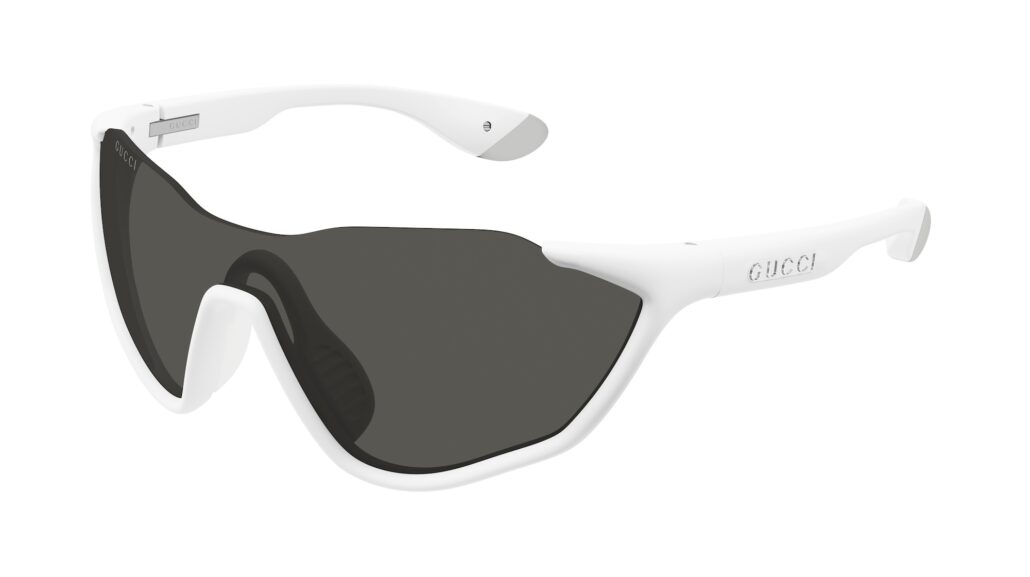 GUCCI GG2018S 005 Cat