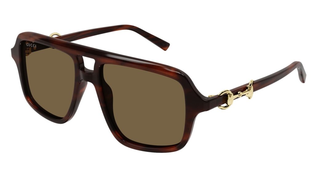 GUCCI GG2052S 003 Cat