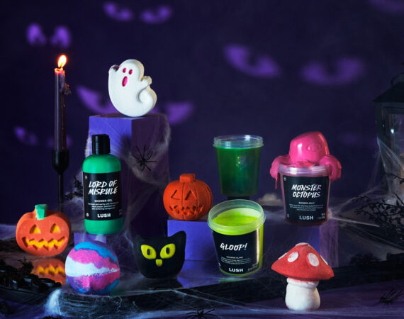 Halloween 2025 Campaign Hero Group 01 000