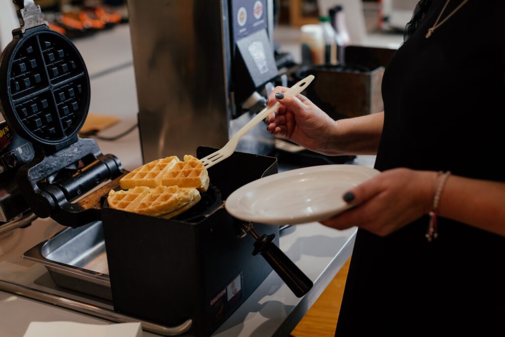 Hampton by Hilton London Park Royal 1 1