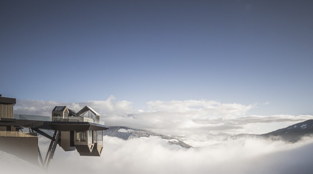 Hubertus 2022 HeavenHell Winter © Manuel Kottersteger 2