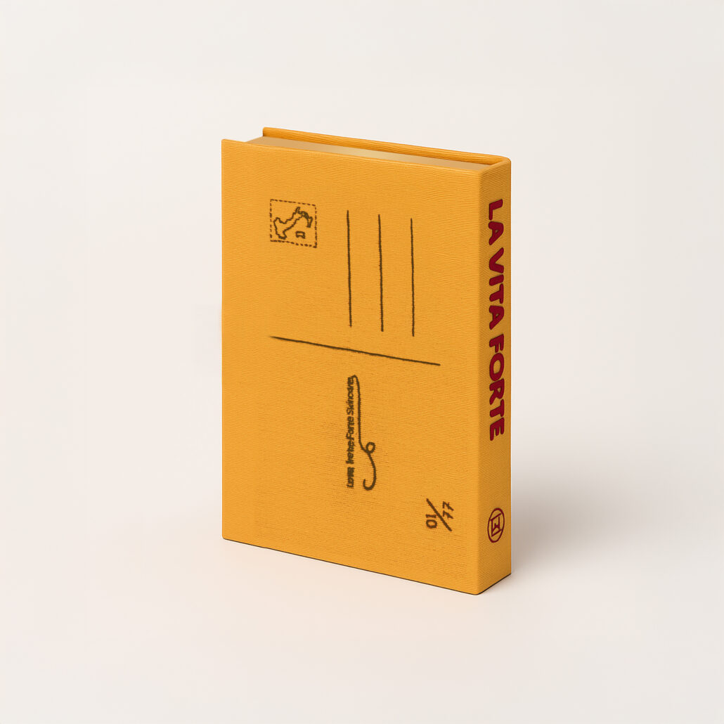 IF Olimpia Le Tan Bag 1 1