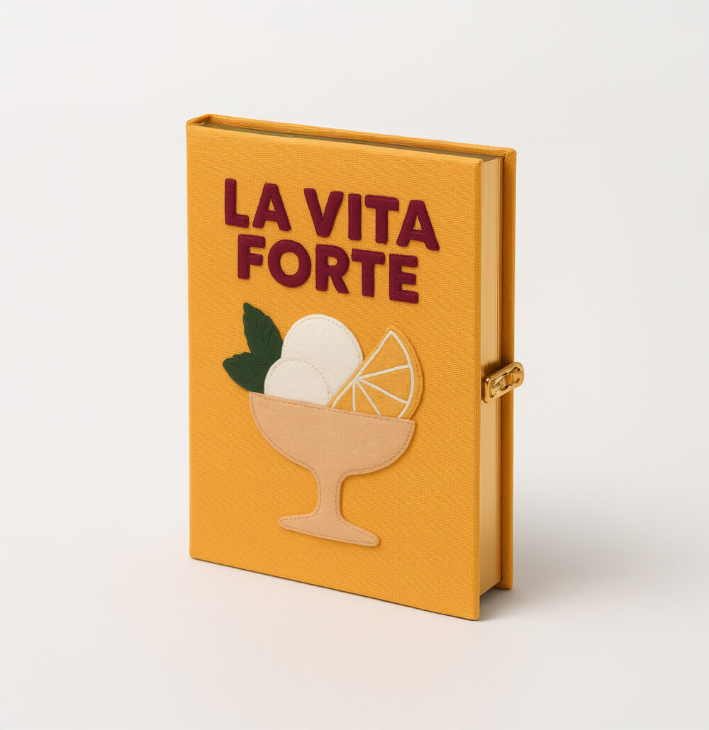 IF Olimpia Le Tan Bag 2 1