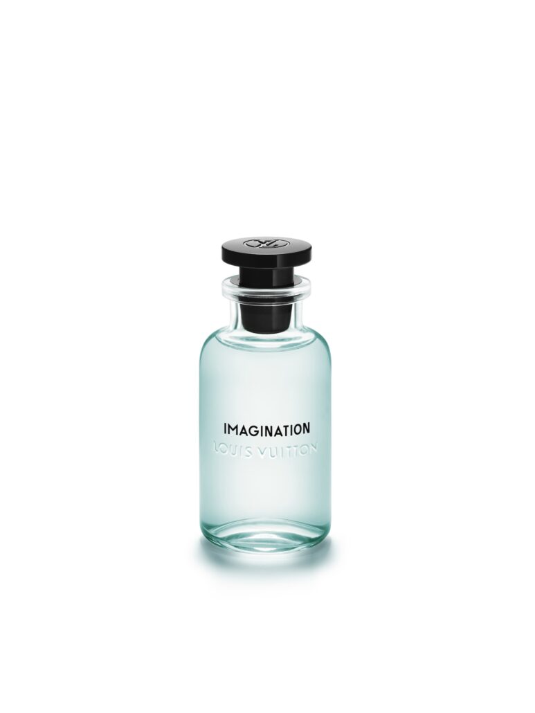 IMAGINATION 100ML