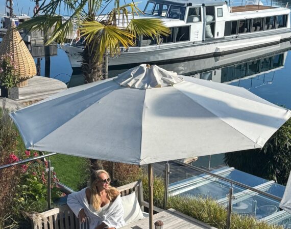 IMG 3656 scaled e1760510858572