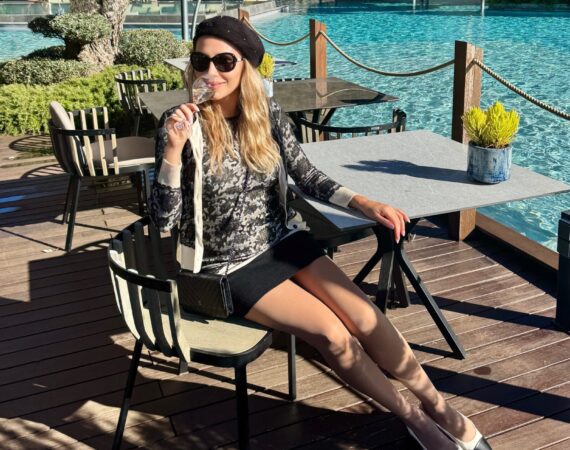 IMG 5568 1 scaled e1761811318649