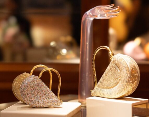 INC9515 scaled e1759829196766